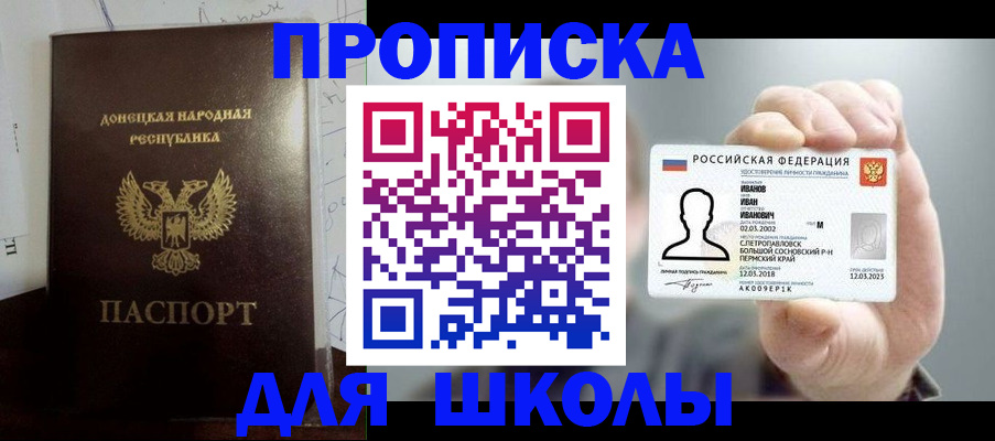 временная регистрация поиск в Камчатском крае